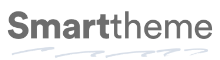 sitwellnow.com
