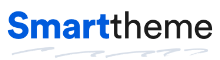 sitwellnow.com
